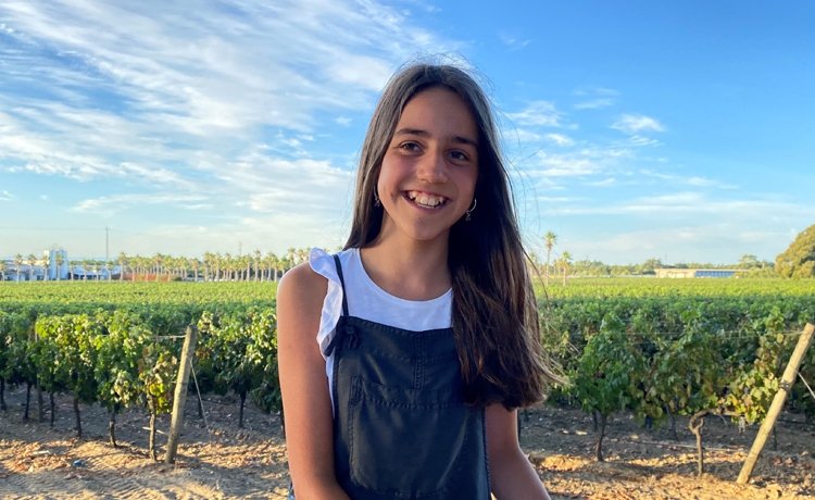 {"en-GB":{"og_description":"Matilde B...